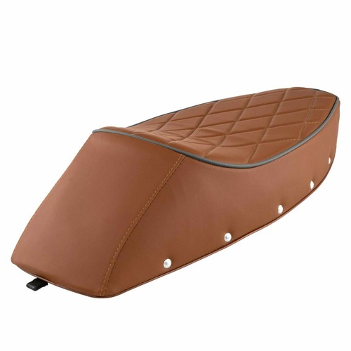 Selle sip sport diamond - sip,