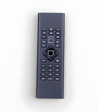 Telecommande sfr pour - telecommande,
