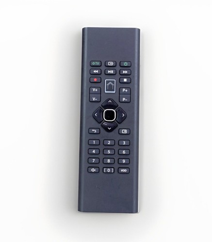 Telecommande sfr pour - telecommande,