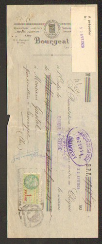 Les abrets fonderie - (38),