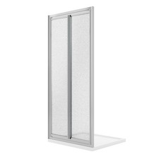 PORTE DOUCHE NICHE 70CM SALOON