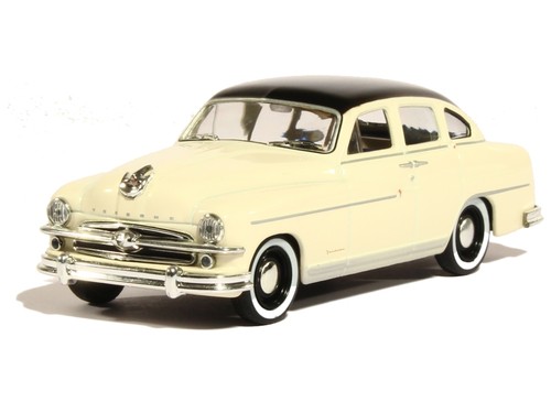Ford vedette vendome 1954 - vedette,