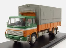 PREMIUM CLASSIXXS - Camion