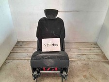 Siege arriere droit Citroen C8