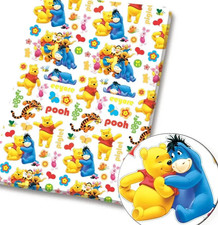 Disney Winnie The Pooh Tigre