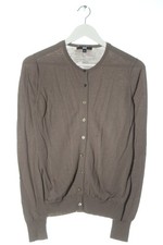 Uniqlo cardigan dames - uniqlo, veste