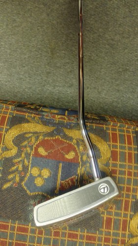 Taylormade monte carlo 72 - os,