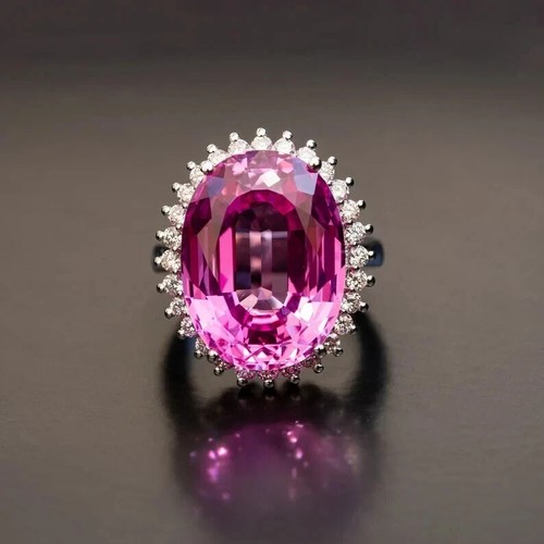 Bague mariage diamant - de,