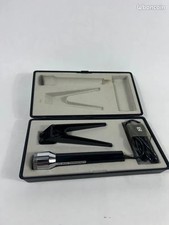 Microphone grundig gdm 313 - grundig,