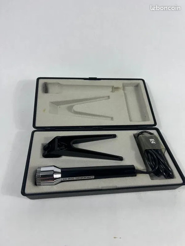 Microphone grundig gdm 313 - microphone,