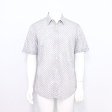 Louis Vuitton Chemise à