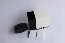 DKNY écrin pour montre  (39708)