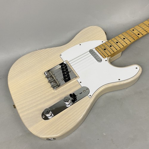 Tokai ate 102 blonde - tokai,