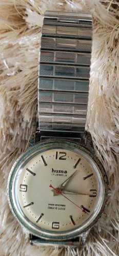 Bracelet fixo flex annee - annee, 70