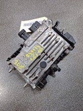 ORDINATEUR START/STOP COMPUTER START/STOP PEUGEOT 308 (L3/L8/LB/LH/LP) 9819598180