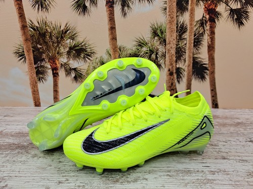Nike mercurial vapor - nike,