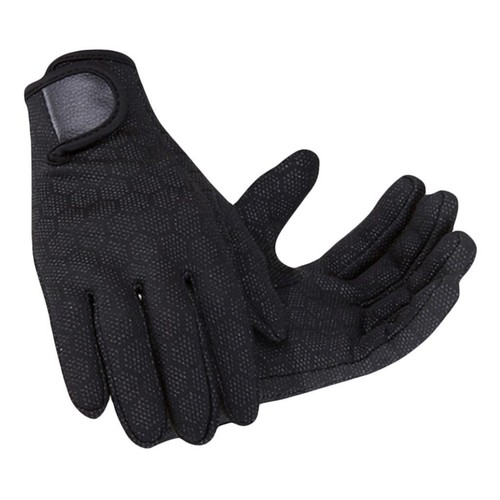Gants plongée compacts - de,