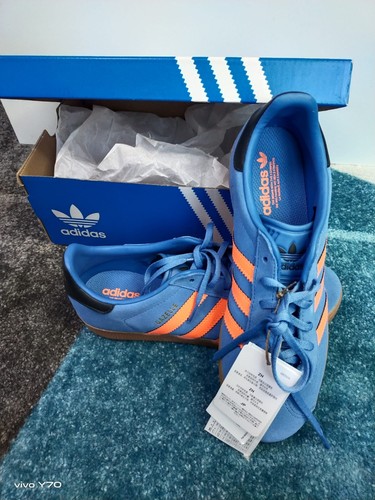 Adidas gazelle - adidas,