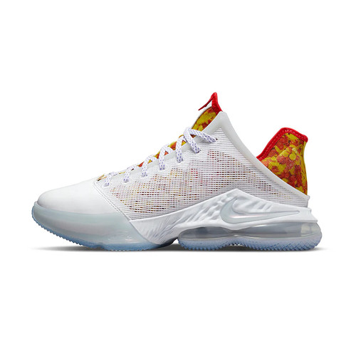 Baskets basket ball homme - baskets, basket-ball