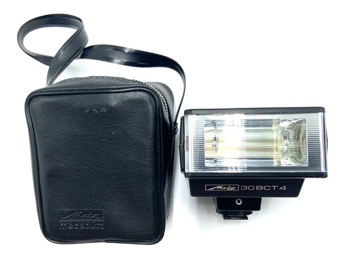 Easybuy metz bct flash - metz,