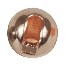 JMC Billes Tungstène Fendues