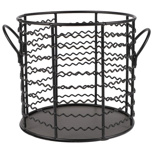 Panier rangement corbeille - panier+de+rangement,