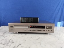 Yamaha CDX-1050 Lecteur CD