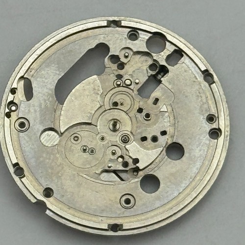 Eta 555 415 montre quartz - eta, 555.415