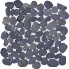 Gravillons Nature Pierre