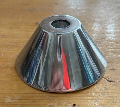 Steib side car konus pour - konus, s350