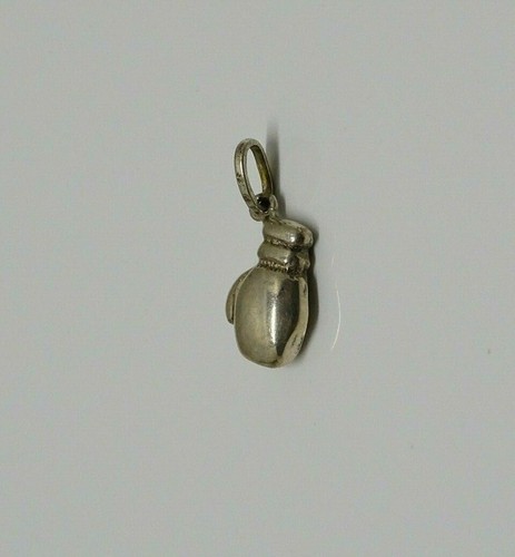 Bijou pendentif argent 925 - argent, 925°