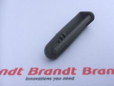 Brandt Lave-Vaisselle Couverts