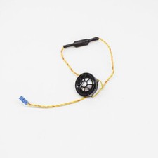 BMW 4 Cabrio F83 M4 Panneau