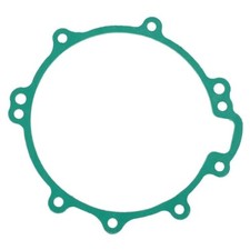 JOINT CARTER STATOR GAUCHE ZX10R ZX10 R ZX10-R 2006 2007 2008 2009 2010 NEUF