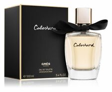 Cabochard Gres EDT femme 100 ML