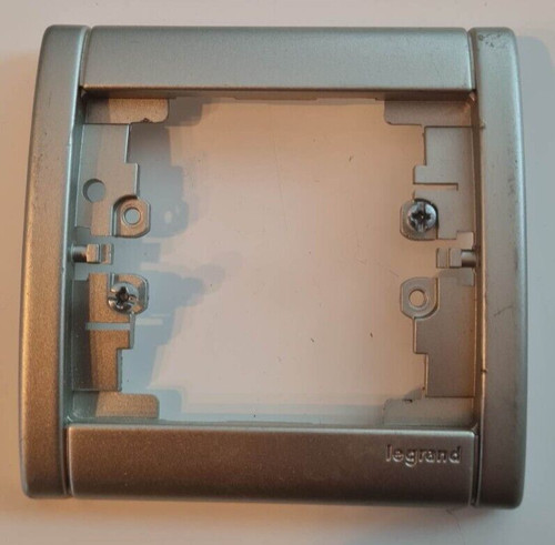 Legrand sagane kozi - kozi, 82100