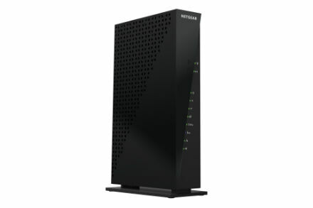 Netgear ac1750 680 mbps port - ac1750, 4