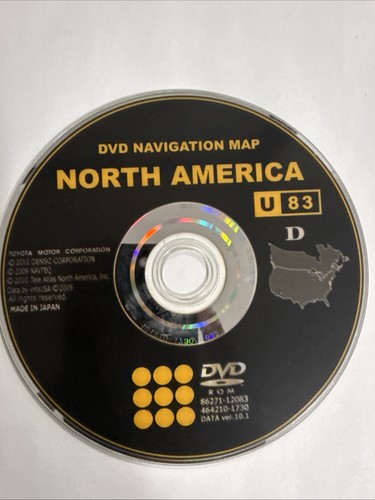 2010 2011 toyota sequoia - 2010,