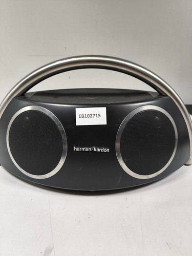 Harman kardon plus - harman,