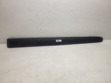 Baguette extérieur arrière