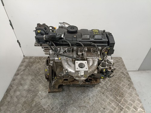 Hdz moteur complet 55539 - complet, /