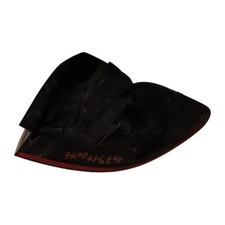 Feu arriere principal gauche