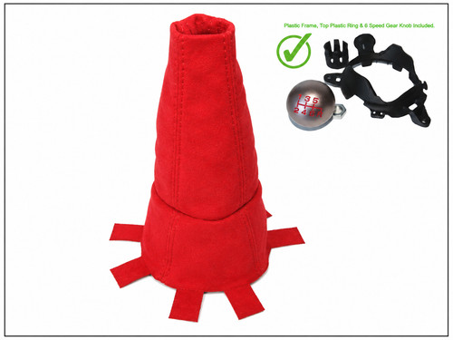 Soufflet pommeau cadre - +,