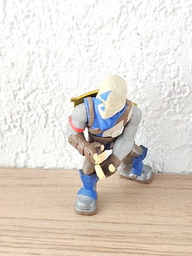 Figurine fortnite personnage - fortnite,