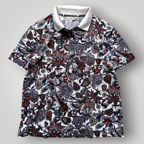 Polo sport christian dior - de,