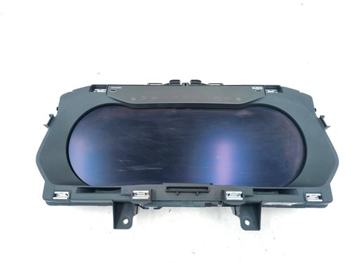 5na920891c volkswagen tiguan - 5na920891c,