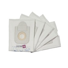 Distri+ - Sac aspirateur