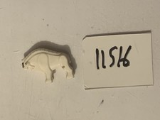 Figurine  Lego Star Wars