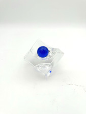 Cendrier en cristal Daum France - 614005