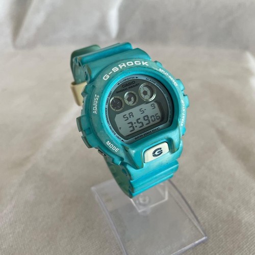 Montre numérique casio - numérique,